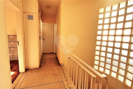 Sobrado à venda ou para alugar com 3 quartos, sendo 2 suítes, em Brooklin, São Paulo, SP