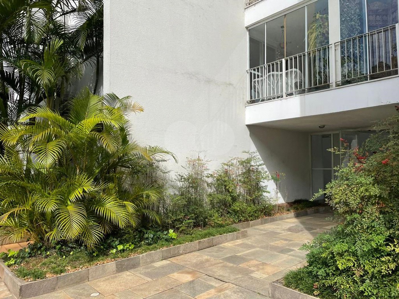 Apartamento maravilhoso Sumaré/ Perdizes