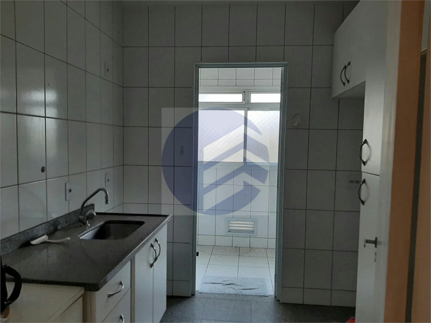 Apartamento, 3 quartos, 67 m² - Foto 2