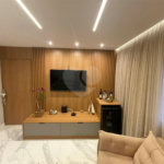 Apartamento com 70m², 3 dormitórios, 1 suíte, 1 vaga, à venda na Vila Guilherme.
