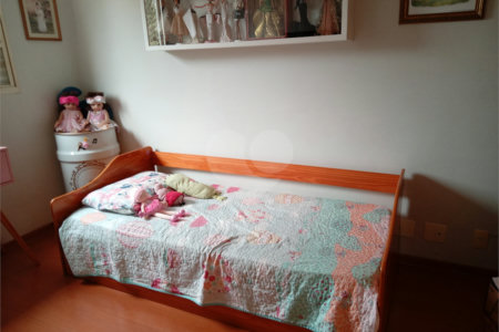 Apartamento Edificio Porto Fino