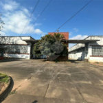Oportunidade Única !! Terreno à venda na Anhanguera. 20 mil metros quadrados.