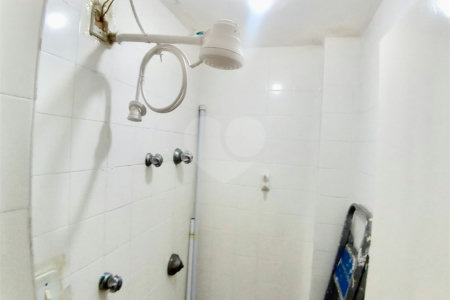 Apartamento á Venda na Bela Vista