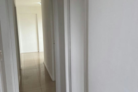 Apartamento para alugar com 3 quartos em Jardim Esmeralda, São Paulo, SP