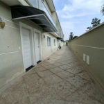 Casa à venda com 3 quartos, sendo 1 suíte, no condomínio Vila Arnoni, São Paulo - SP