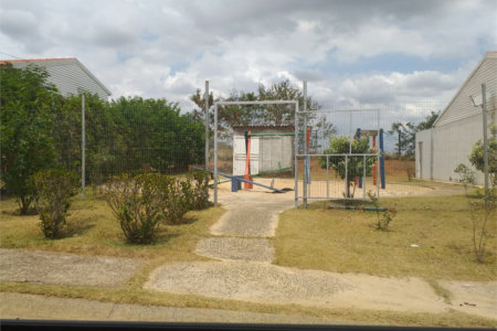 Casa á Venda no Moradas III