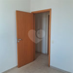 Apartamento para locação no Edifício Hampton Garden- Indaiatuba/SP.- Lazer completo
