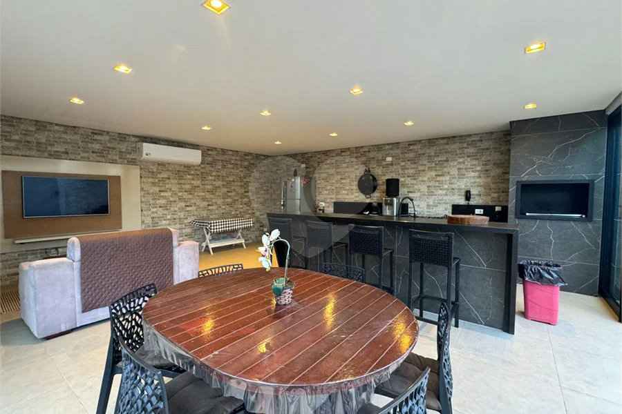 Casa à venda com 3 quartos, sendo 1 suíte,  no condomínio Parque Residencial Damha 2, Piracicaba - SP