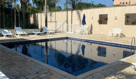 Casa à venda com 3 quartos, sendo 1 suíte,  no condomínio Vida, Mogi das Cruzes - SP