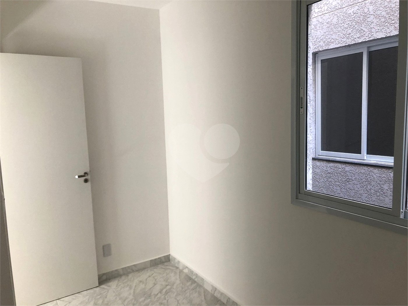 Apartamento à venda - Vila Gumercindo - 2 dormitórios - novo
