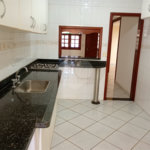 Casa térrea com edícula, com 4 dormitórios à venda no Condomínio Residencial Parque Taquaral em Piracicaba/SP.