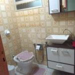 Apartamento de 2 quartos à venda na Penha