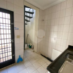 Casa comercial a venda perto da Santa Casa