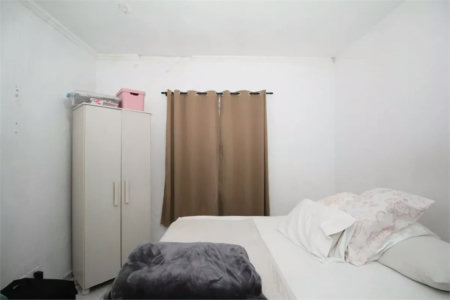 Casa Térrea à venda com 3 quartos em Vila Sônia, São Paulo, SP