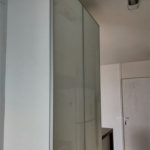 Apartamento à venda com 2 quartos, sendo 1 suíte,  em Butantã, São Paulo, SP