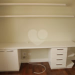 Apartamento á venda - Saúde