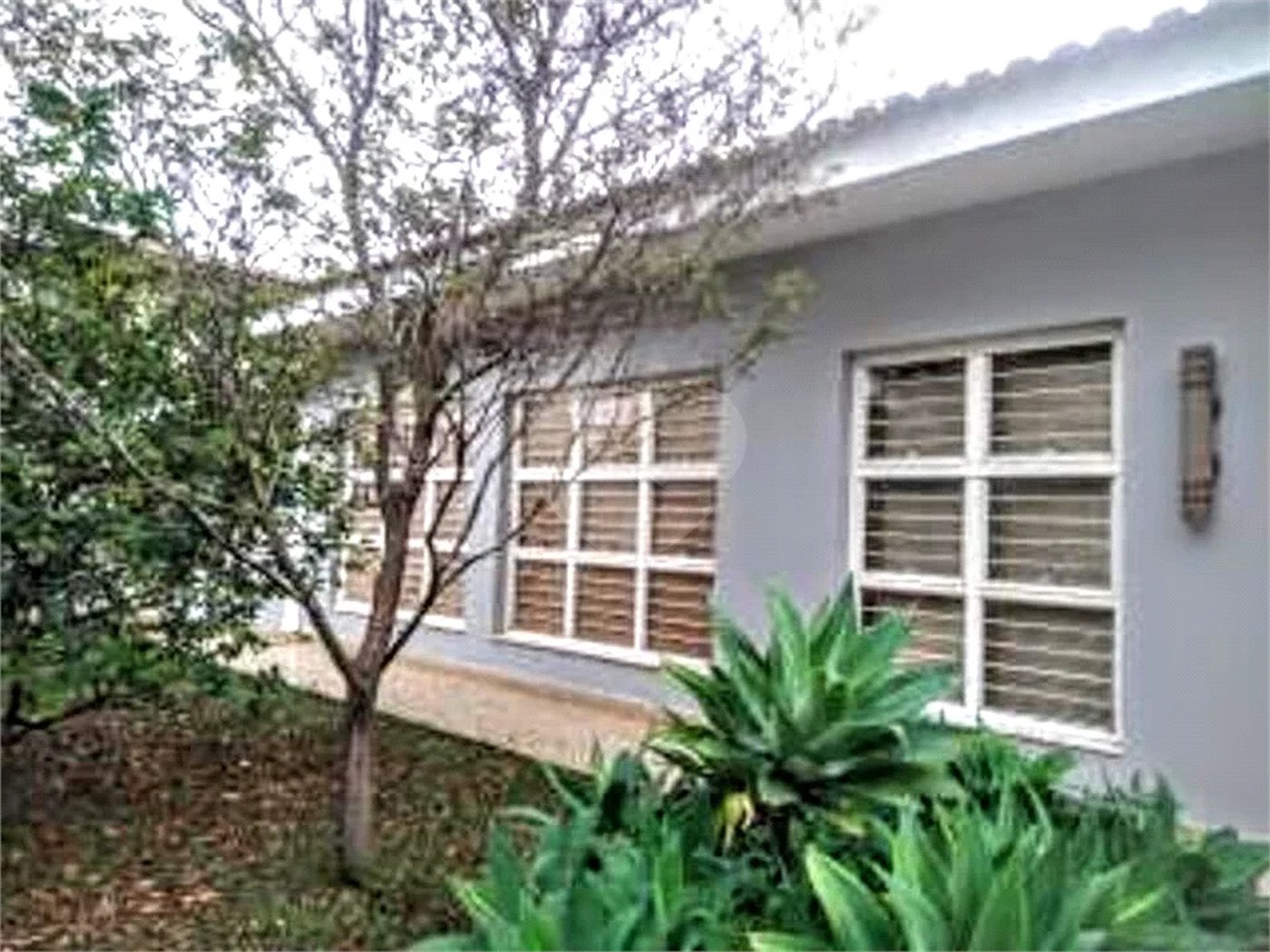 Linda Casa à venda em Piracicaba no bairro Nova Piracicaba