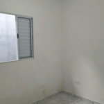 👉 Oportunidade em Itanhaém – R$ 210.000,00