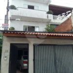 SOBRADO - TREMEMBÉ