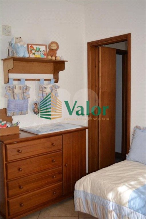 Excelente casa no Romeu Santini - São Carlos