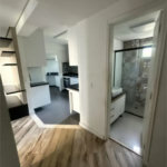 Apartamento ao lado da USP