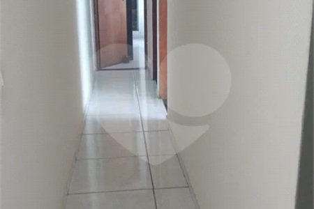 Casa a Venda no Jardim Perola em Itupeva