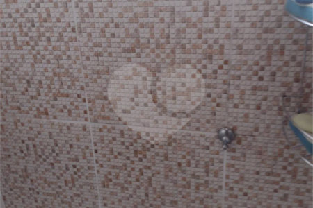 Apartamento no Condomínio Residencial Parque dos Manacás
