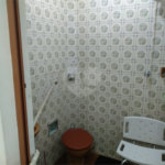 Sobrado à venda com 3 quartos, sendo 1 suíte, em Vila Mascote, São Paulo, SP