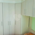 Apartamento Vila Amália