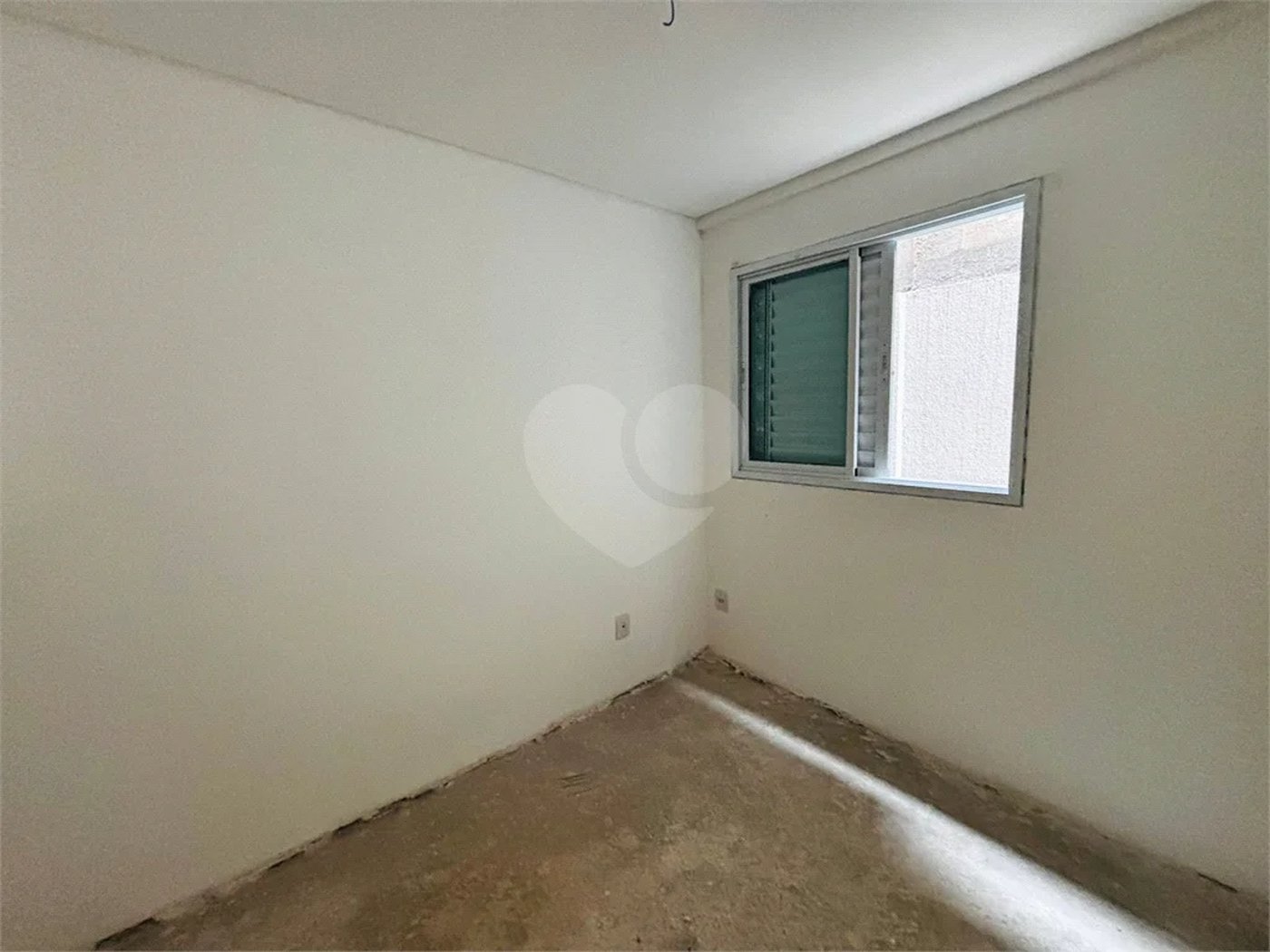 Apartamento Conceiçao 2 Quartos 1 vaga — Funcionais, Modernos e Muito Bem Localizados!