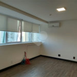 Sala comercial à venda 80m² – Edifício Bonnaire