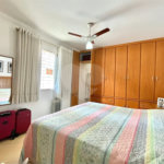 Casa à venda com 160m², 3 quartos e 2 vagas