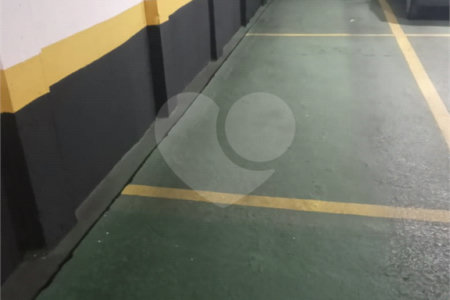 Excelente Apartamento no Ipiranga