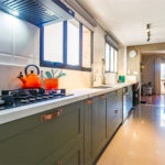 Vila Clementino - Apartamento reformado | 186 m² | 3 suítes | 3 vagas livres
