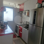 Apartamento à venda com 2 quartos, sendo 1 suíte, em Parque Edu Chaves, São Paulo, SP