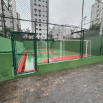 APARTAMENTO 182 M2 3 DORMITÓRIOS À VENDA VILA NOVA CONCEIÇÃO