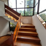 Apartamento á venda 3 dormitórios Vila Andrade, São Paulo - SP