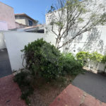 Prédio Comercial de Alto Padrão em Localização Nobre