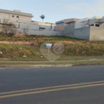 Terreno a venda Atibaia bairro planejado