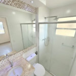 Apartamento à venda com 2 quartos, sendo 1 suíte, em Parque Conceição II, Piracicaba, SP