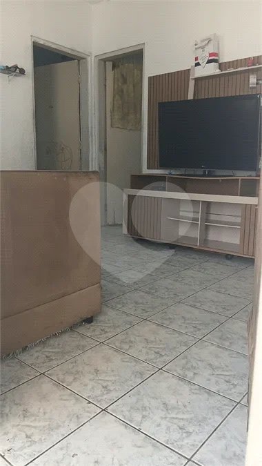 OPORTUNIDADE! ÓTIMO PARA INVESTIDOR. TERRENO 307 M²- Proximidade JABAQUARA