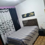 Oportunidade Comercial / Residencial