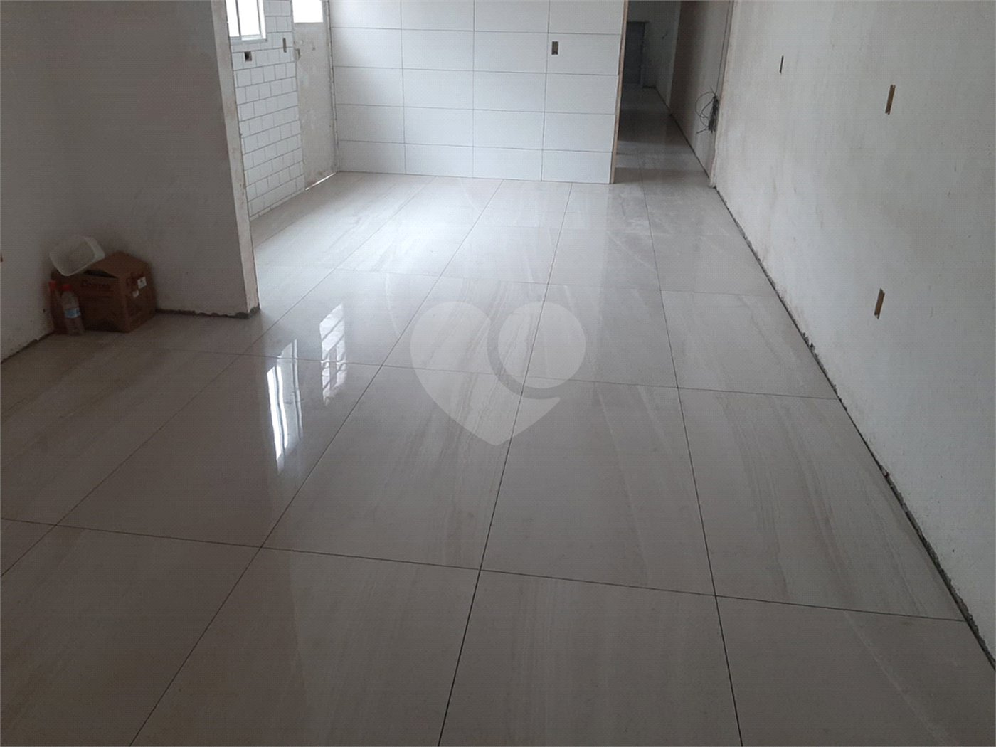 CASA À VENDA BOSQUE DOS EUCALIPTOS 2 DORMITORIOS,1 SUITE, 1 VAGA SÃO JOSÉ DOS CAMPOS/SP