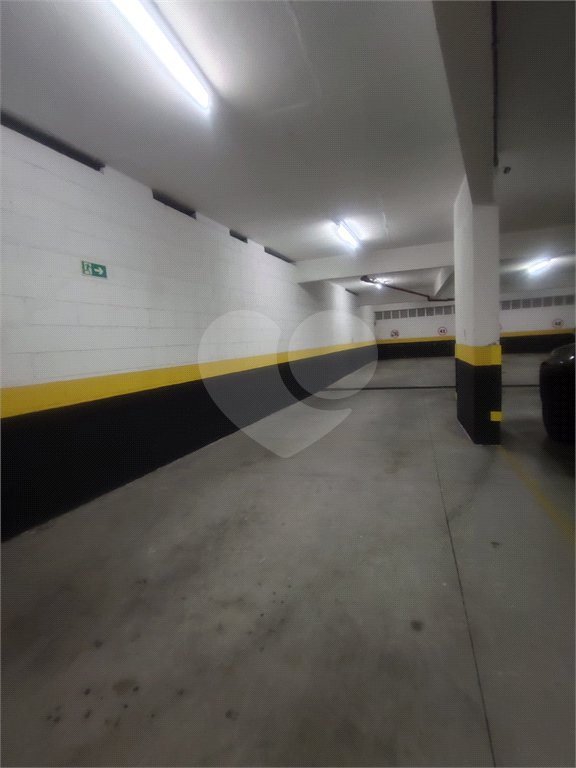 Apartamento à venda com 4 quartos, sendo 3 suítes, em Aclimação, São Paulo, SP