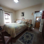 Casa à venda com 3 quartos, sendo 2 suítes, em Jardim Oriental, São Paulo, SP
