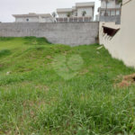 Lindo Terreno a venda no Condomínio Villaggio Capriccio - Louveira/SP