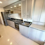 Apartamento mobiliado para locação no Edifício Montes Claros – Centro | Piracicaba/SP