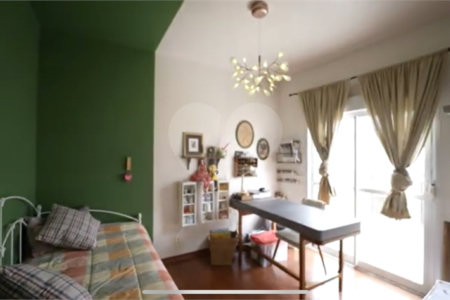 A venda Apartamento Garden à venda no Ipiranga 4 dormitórios 3 suítes 2 vagas.