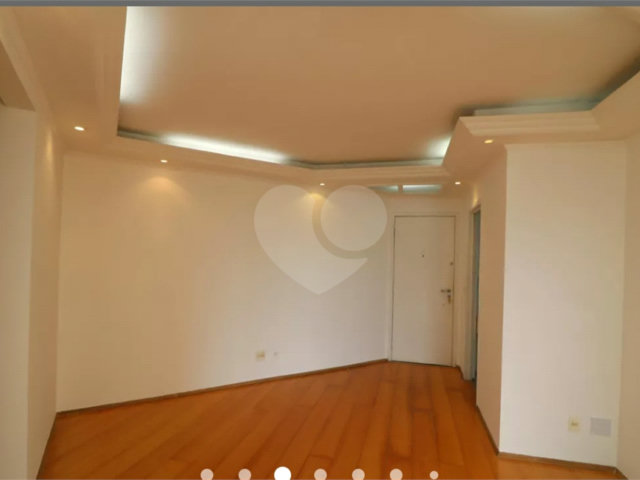 Apartamento à venda com 1 quarto em Vila Prudente, São Paulo, SP