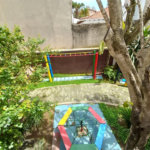 Apartamento à venda 70m² com 3 quartos e 2 vagas cobertas no Jardim Bonfiglioli